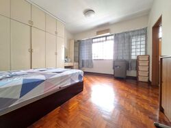 Chun Tin Court (D21), Apartment #619512911